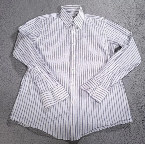 chinese dress ladies Amazon.com: Brooks Brothers Mens Regular Fit Luxury Cotton Spread Collar  Button Down Shirt, (17.5" Neck, 34/35" Sleeves, 200100 White) : Clothing,  Shoes & Jewelry